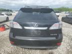 2011 Lexus Rx 350 იყიდება Memphis-ში, TN - Front End