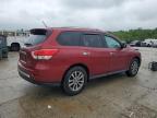 2016 Nissan Pathfinder S for Sale in Walton, KY - Front End