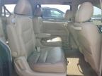 Chicago Heights, IL에서 판매 중인 2008 Honda Odyssey Exl - Rear End