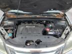 Marlboro, NY에서 판매 중인 2008 Honda Odyssey Exl - Front End