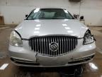 2011 Buick Lucerne Cxl for Sale in Davison, MI - Rollover