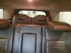 2007 Jeep Commander  for Sale in Franklin, WI - Front End