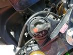2021 Aprilia Rsv4 Factory на продаже в Arcadia, FL - Normal Wear