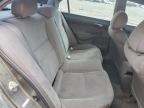 Conway, AR에서 판매 중인 2008 Honda Civic Lx - Front End