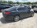 Kansas City, KS에서 판매 중인 2014 Infiniti Q50 Base - Front End
