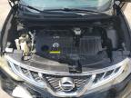 2013 Nissan Murano S de vânzare în Savannah, GA - Side