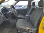 2002 Nissan Xterra Xe for Sale in Sikeston, MO - Normal Wear