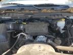 2011 Dodge Ram 1500  for Sale in Spartanburg, SC - Side