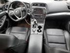 2019 NISSAN MAXIMA S   for sale at Copart AB - EDMONTON