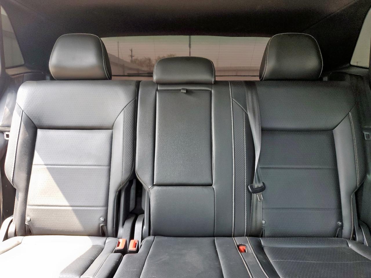 2022 Volkswagen Atlas Cross Sport Se VIN: 1V2JE2CA3NC205175 Lot: 57333305