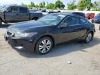 2010 Honda Accord Lx   en Venta en Bridgeton, MO - Hail