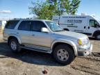 2001 Toyota 4Runner Sr5 de vânzare în Baltimore, MD - Undercarriage