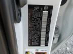 2021 Toyota Camry Xse en Venta en Riverview, FL - Water/Flood