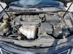 2010 Toyota Camry Base de vânzare în Bridgeton, MO - Mechanical
