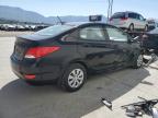 Farr West, UT에서 판매 중인 2015 Hyundai Accent Gls - Side
