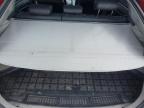 2013 TOYOTA PRIUS T SP for sale at Copart SANDY