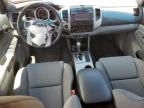 2013 Toyota Tacoma Double Cab Long Bed de vânzare în Colorado Springs, CO - Front End