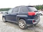 2016 Gmc Terrain Sle for Sale in Ellenwood, GA - Front End