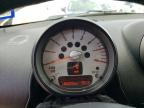 2012 Mini Cooper Countryman for Sale in Temple, TX - Rear End