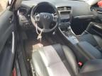 2015 Lexus Is 250 for Sale in Savannah, GA - Minor Dent/Scratches