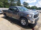 2021 Toyota Tundra Double Cab Sr на продаже в Eight Mile, AL - Side