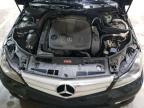 2013 Mercedes-Benz C 300 4Matic იყიდება Bridgeton-ში, MO - Side