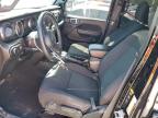 2023 JEEP WRANGLER SPORT à vendre chez Copart ON - COOKSTOWN