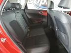 Hayward, CA에서 판매 중인 2023 Kia Soul Gt Line - Front End