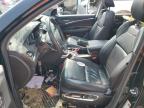 2020 Acura Mdx  zu verkaufen in Kansas City, KS - Front End