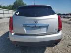 2014 Cadillac Srx Luxury Collection იყიდება Prairie Grove-ში, AR - Front End