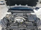 2021 Mercedes-Benz Cla Amg 35 4Matic   na sprzedaż w Opa Locka, FL - Front End