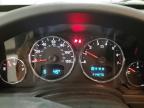 2010 Jeep Liberty Sport на продаже в Avon, MN - Front End