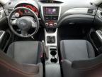 2009 Subaru Impreza Wrx for Sale in San Antonio, TX - Hail