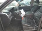 2016 Chevrolet Suburban K1500 Lt zu verkaufen in Wayland, MI - Front End