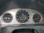 Loganville, GA에서 판매 중인 2008 Mercedes-Benz C 300 - Front End
