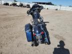 2014 Harley-Davidson Flhx Street Glide for Sale in Bakersfield, CA - All Over
