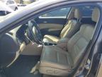 2013 Acura Ilx 20 Tech for Sale in Vallejo, CA - Front End
