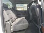 Pekin, IL에서 판매 중인 2014 Gmc Sierra K1500 Sle - Front End
