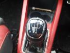 2017 SKODA FABIA MONT for sale at Copart ROCHFORD
