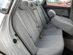 2007 Hyundai Elantra Gls for Sale in Walton, KY - Rear End