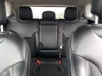 2019 Jeep Compass Latitude for Sale in Hillsborough, NJ - Front End