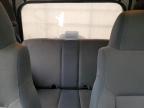 2006 Jeep Wrangler X de vânzare în Cahokia Heights, IL - Side