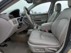 2008 Buick Lacrosse Cxl for Sale in Lumberton, NC - Side