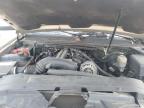 2007 Chevrolet Tahoe C1500 for Sale in Memphis, TN - Front End