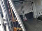 2015 Ford Transit T-250 for Sale in Orlando, FL - Minor Dent/Scratches