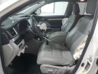 2014 Toyota Highlander Xle zu verkaufen in Eight Mile, AL - Front End