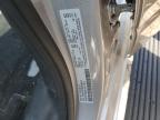 2021 Ram 1500 Laramie продається в Woodhaven, MI - Stripped