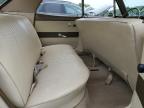 1965 CHEVROLET CORVAIR   for sale at Copart NY - NEWBURGH