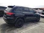 Wilmington, CA에서 판매 중인 2019 Jeep Grand Cherokee Laredo   - Front End