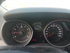 Cookstown, ON에서 판매 중인 2014 Hyundai Elantra Se - Front End